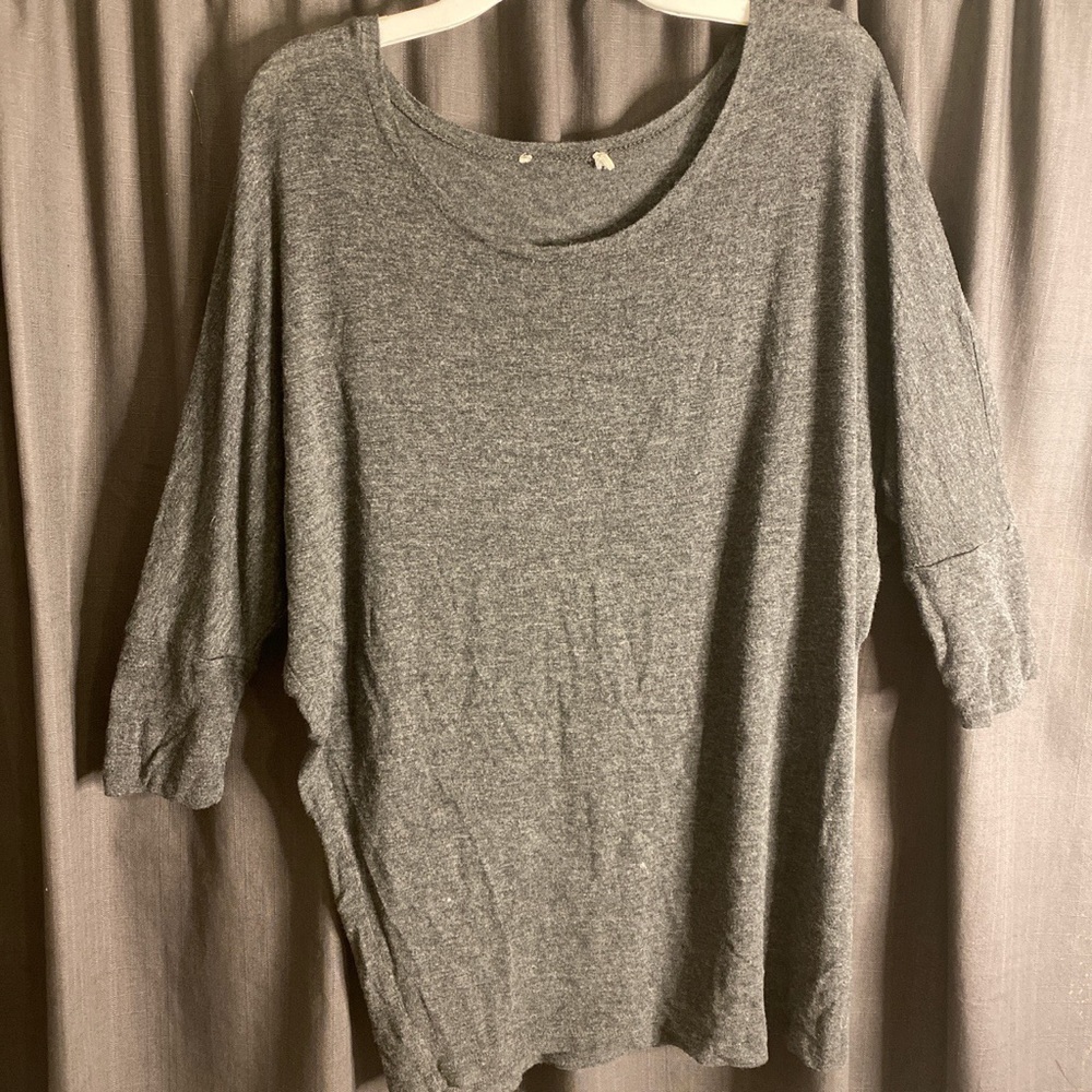 nordstrom top